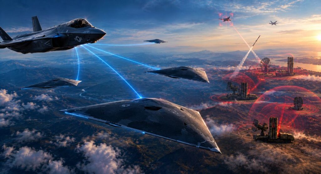 the-role-of-vectis-in-modern-air-combat