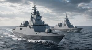 the-surface-combatant-reset-what-italys-ddx-destroyer-breakthrough-and-the-aswf-frigate-redesign-tell-us-about-future-warship-hull-architecture
