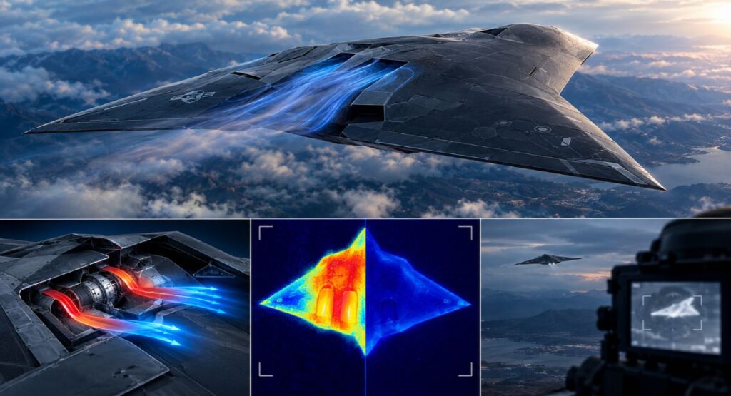 thermal-signature-control-hiding-in-the-infrared-spectrum