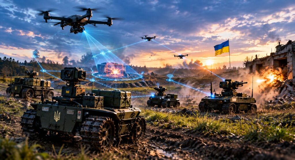 ukraines-army-of-robots-from-drones-to-unmanned-ground-vehicles