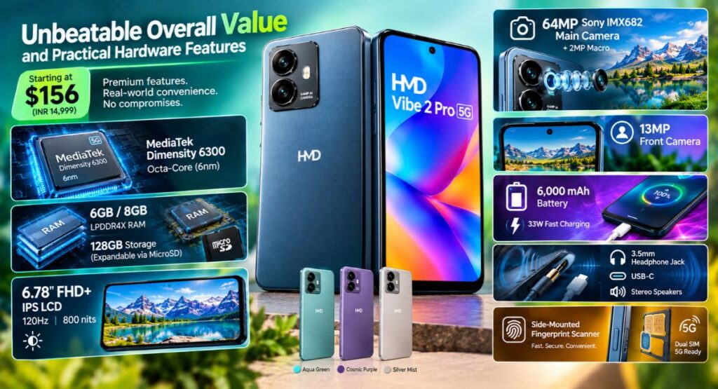 unbeatable-overall-value-and-practical-hardware-features