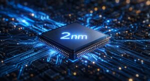welcome-to-the-agentic-age-how-the-new-2nm-chips-are-turning-dumb-gadgets-into-autonomous-agents