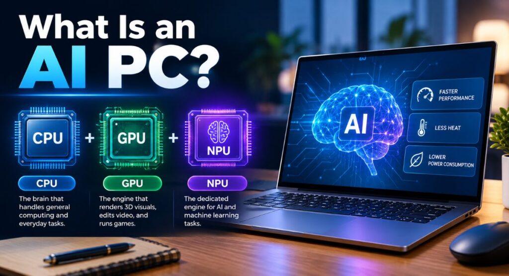 what-is-an-ai-pc