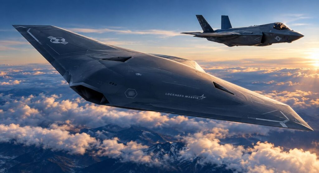 what-is-lockheed-martins-vectis-drone