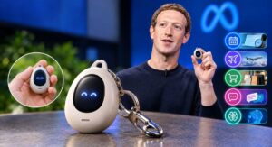what-is-meta-muse-charm-everything-to-know-about-the-surprise-new-ai-gadget