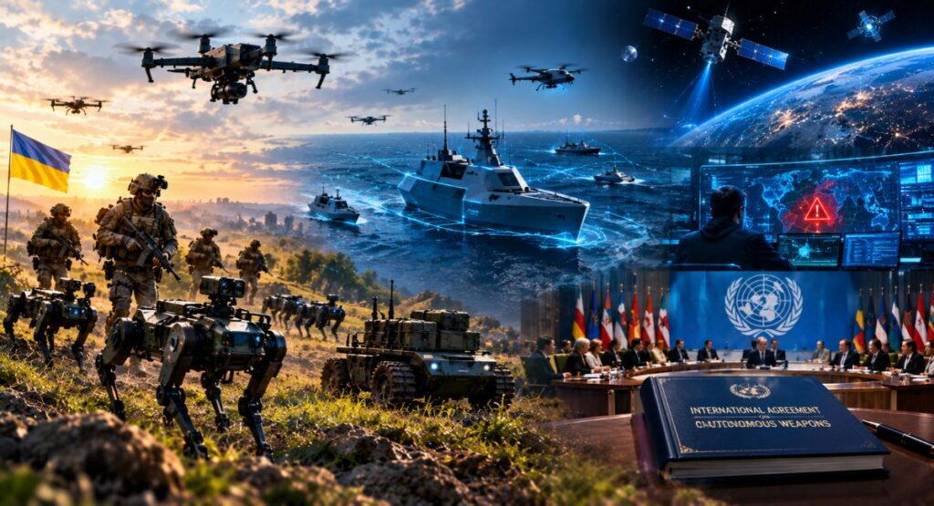 what-the-future-holds-looking-beyond-2026
