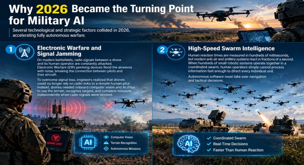 why-2026-became-the-turning-point-for-military-ai