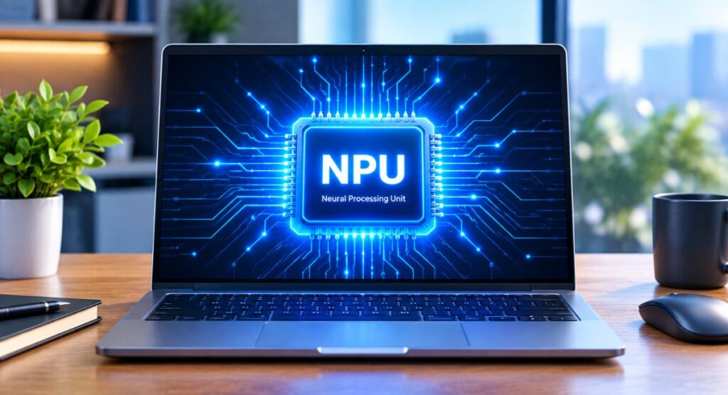 why-2026-is-the-turning-point-on-device-processing