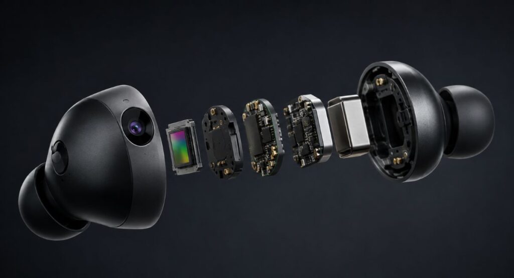 why-earbuds-are-the-ultimate-real-estate-for-cameras