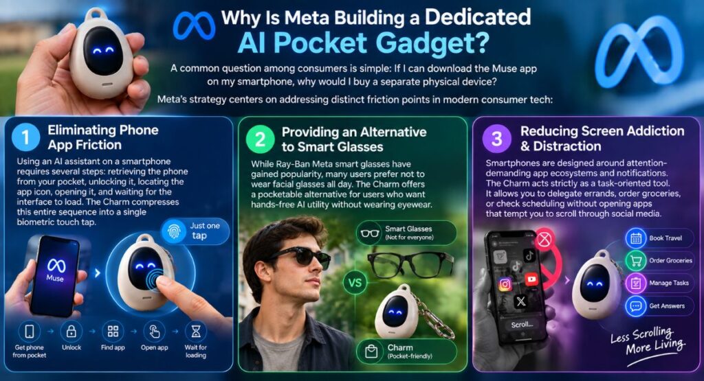 why-is-meta-building-a-dedicated-ai-pocket-gadget