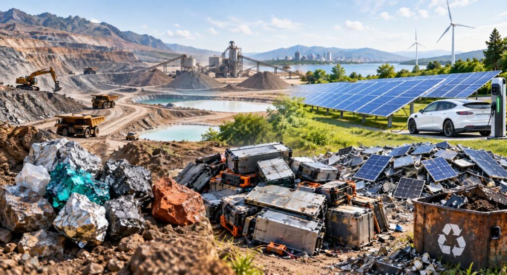 the-hidden-vulnerabilities-of-legacy-green-infrastructure