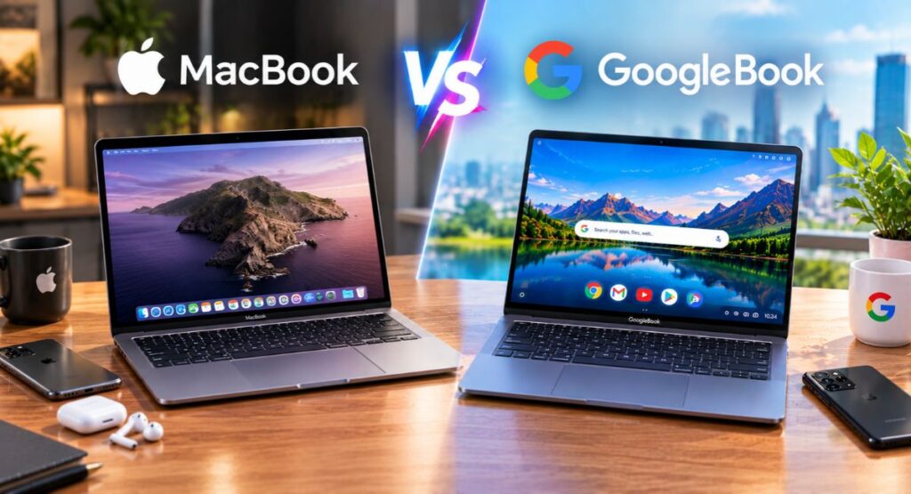 apple-macbook-vs-googlebook