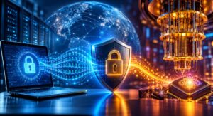 architecting-for-the-quantum-transition-a-practical-roadmap-to-quantum-safe-infrastructure