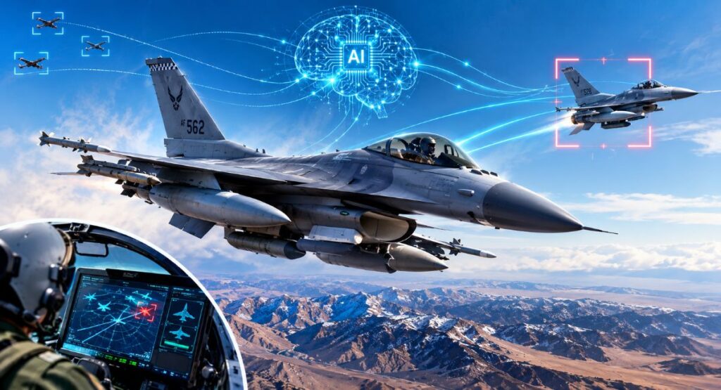 autonomous-tech-takes-off-venom-and-the-x-62-vista