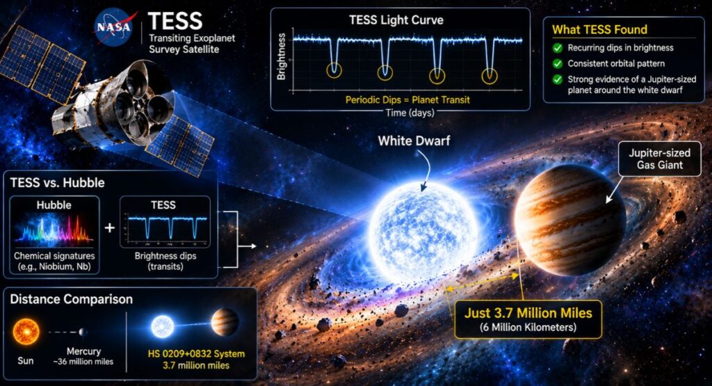backed-by-multiple-missions-the-tess-connection