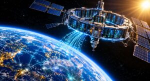 beyond-terrestrial-cooling-the-engineering-realities-of-orbiting-ai-cloud-data-centers
