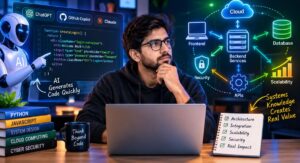 beyond-the-hype-why-systems-knowledge-beats-code-generation-in-the-ai-era