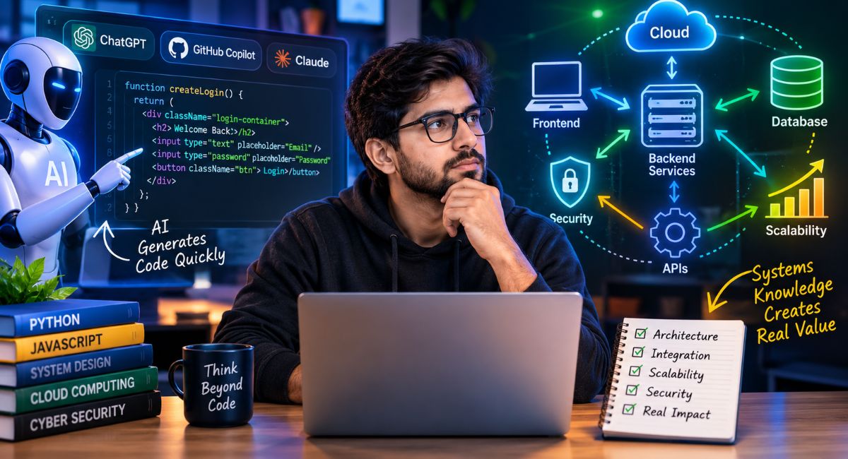 beyond-the-hype-why-systems-knowledge-beats-code-generation-in-the-ai-era
