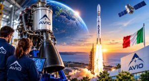 breaking-the-rocket-monopoly-how-avios-2026-shift-restructures-next-gen-space-propulsion