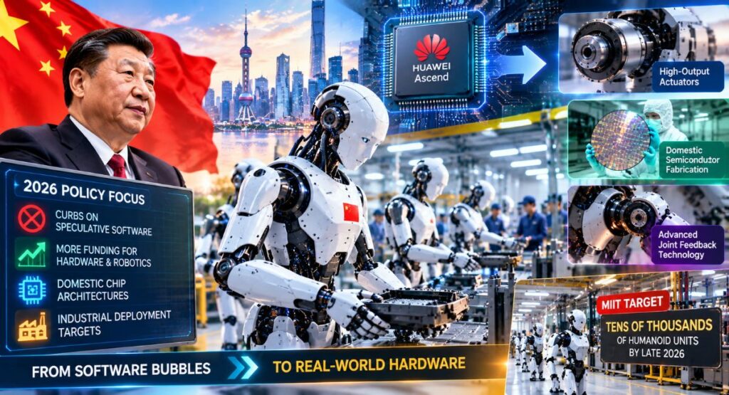 chinas-2026-tech-curbs-a-strategic-shift-toward-physical-hardware