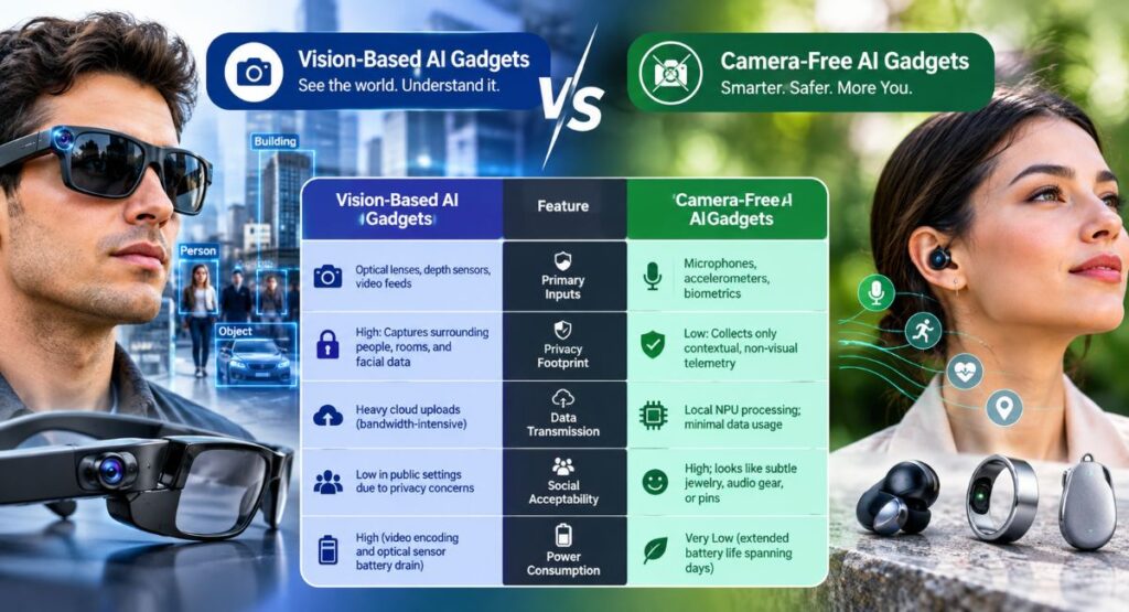 comparing-the-approaches-camera-free-ai-vs-vision-based-ai