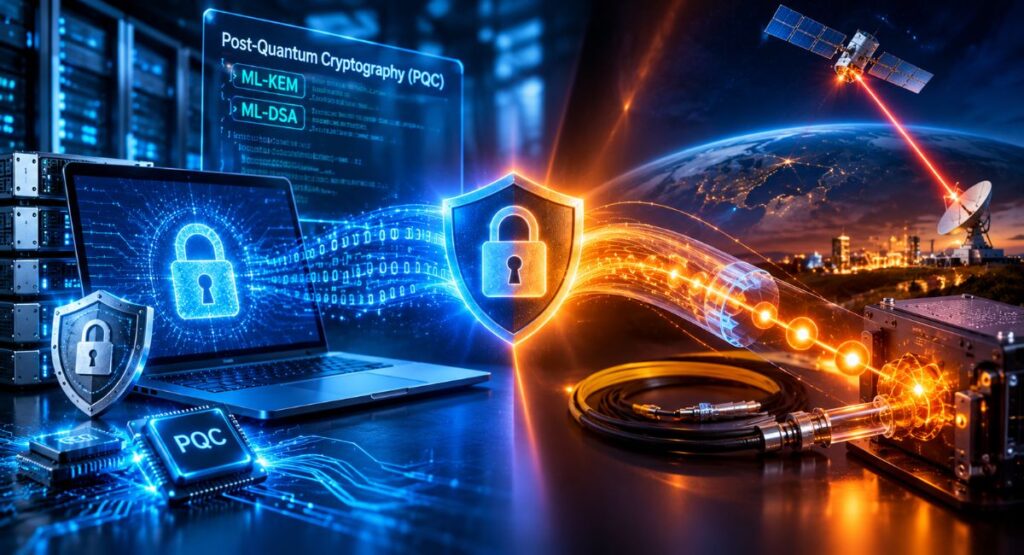 core-building-blocks-of-quantum-safe-defense