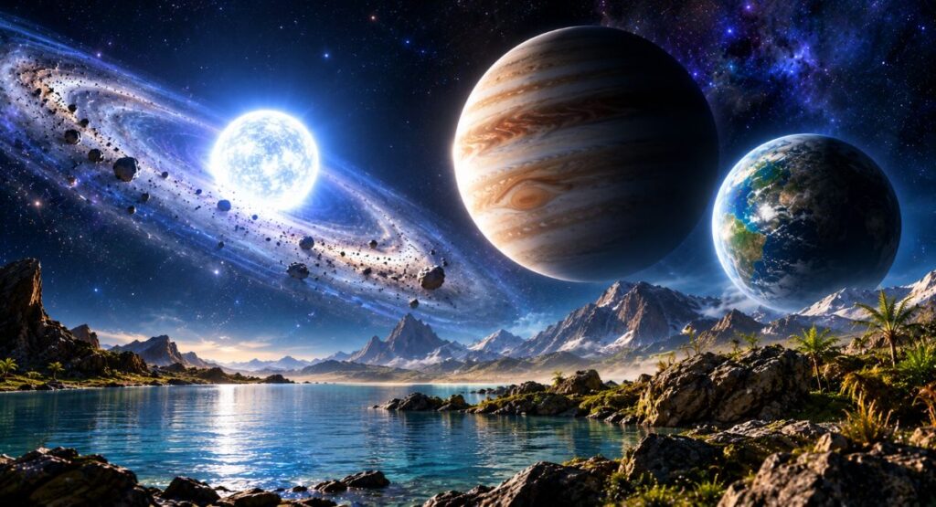 could-these-worlds-support-life