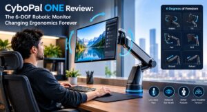 cybopal-one-review-the-6-dof-robotic-monitor-changing-ergonomics-forever