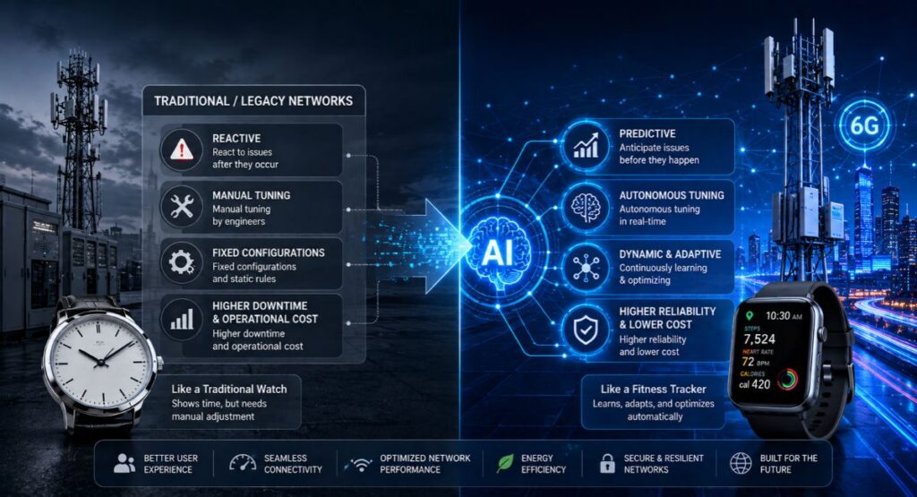 defining-ai-integrated-network-architecture