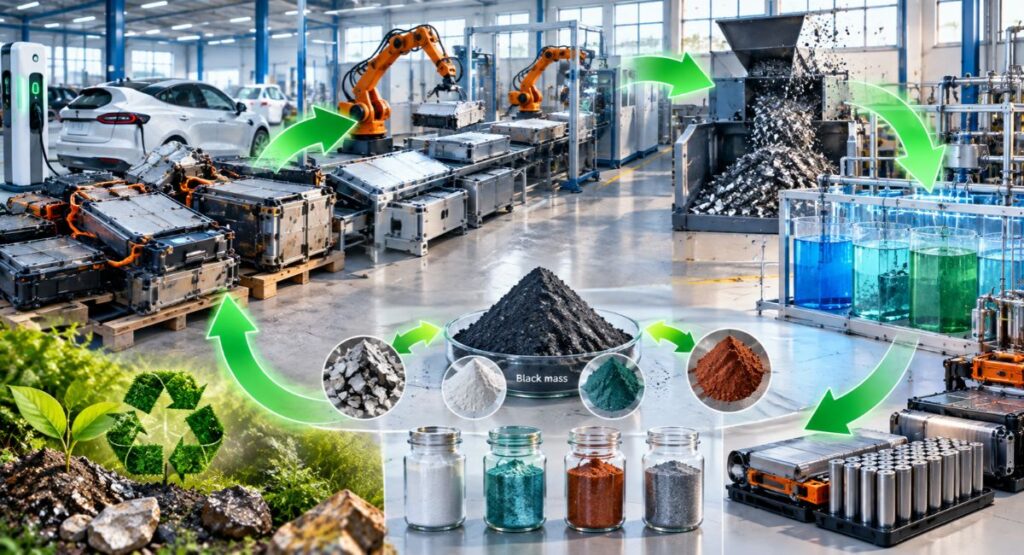 demystifying-closed-loop-ev-battery-reclamation
