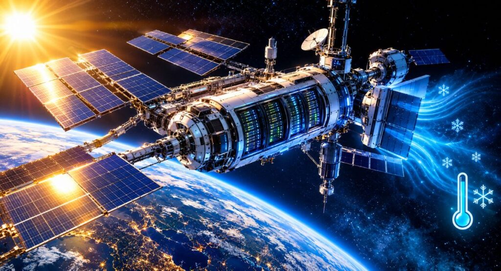 enter-space-the-promise-of-orbiting-ai-clouds