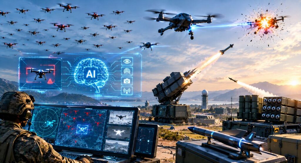 enter-the-ai-drone-slayers-smart-fast-and-autonomous