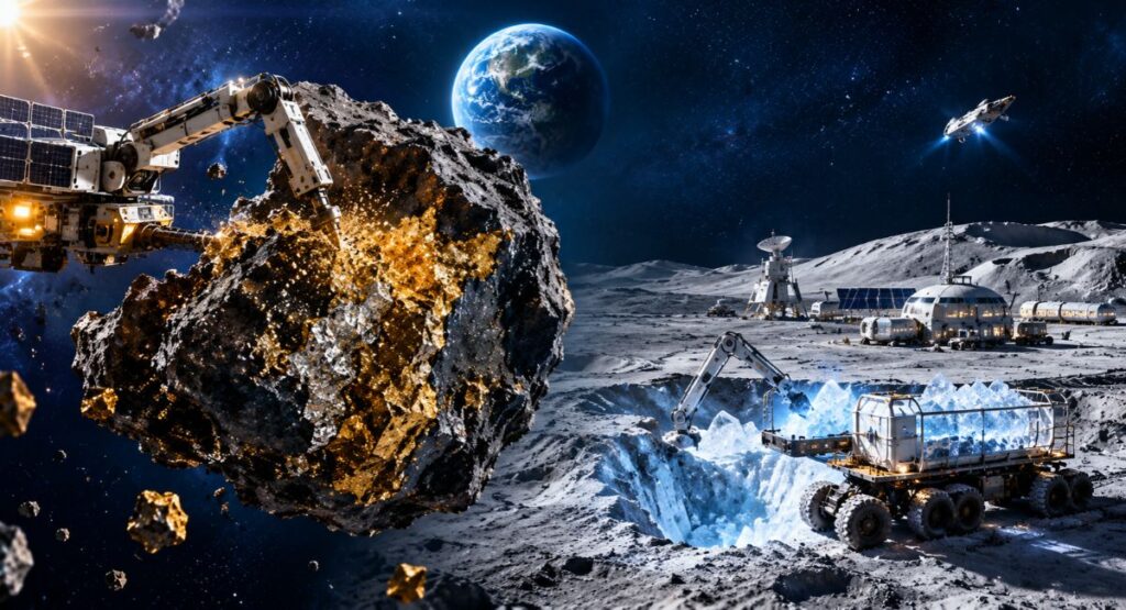 enter-the-space-economy-what-is-space-mining-anyway