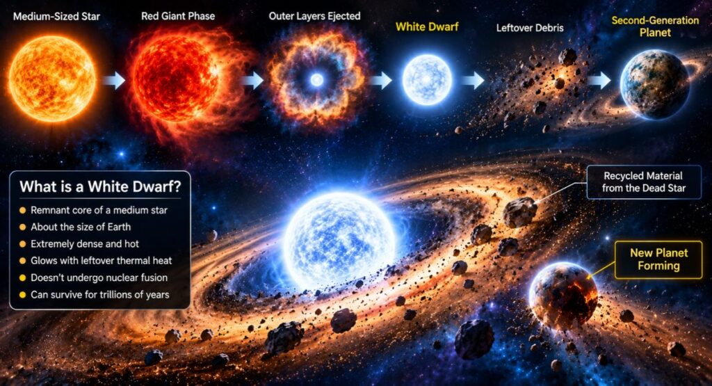 enter-the-zombie-stars-what-is-a-white-dwarf