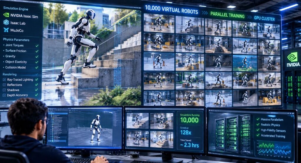 enter-virtual-training-arenas-the-digital-proving-grounds