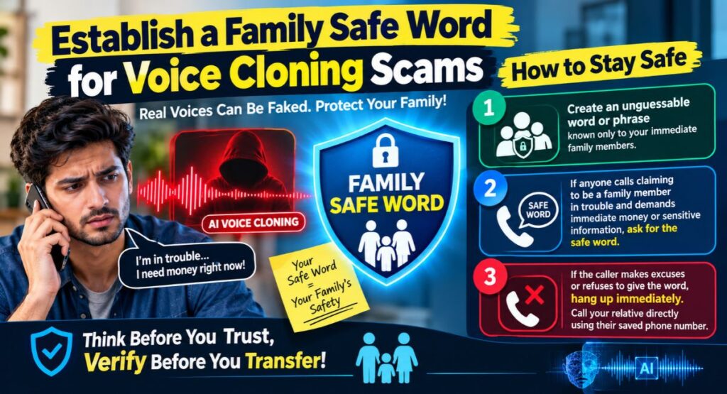 establish-a-family-safe-word-for-voice-cloning-scams