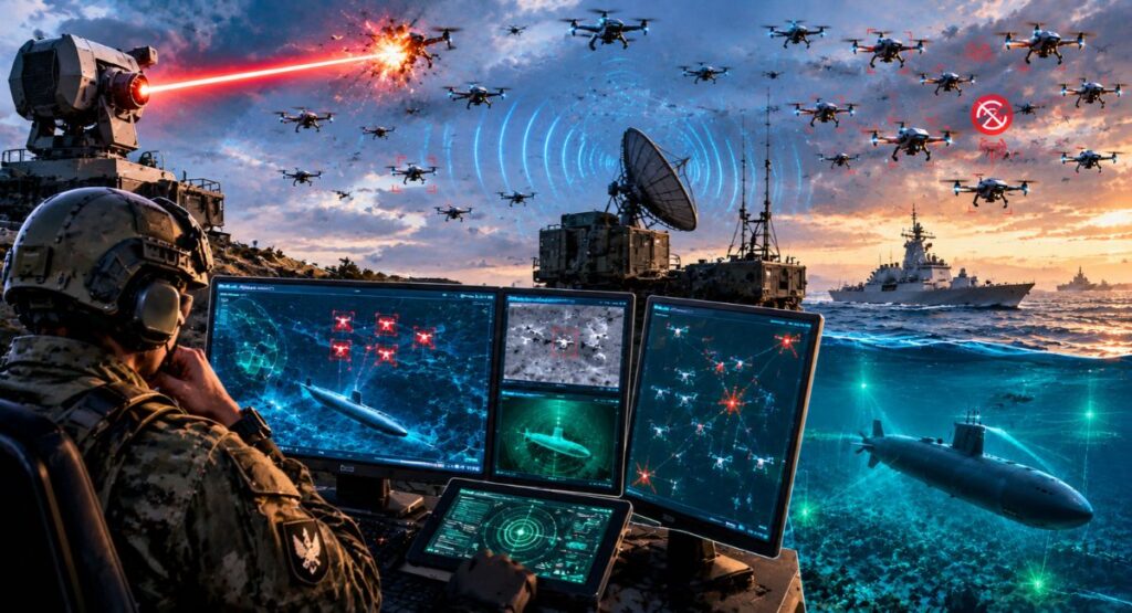 ethical-questions-and-the-future-of-warfare