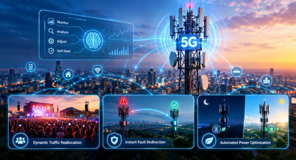 exploring-next-generation-5g-automation
