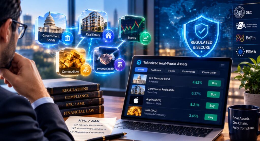front-2-the-emergence-of-regulated-tokenized-venues
