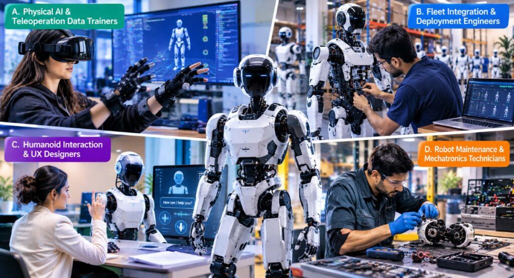 high-demand-career-paths-in-the-new-robotics-landscape