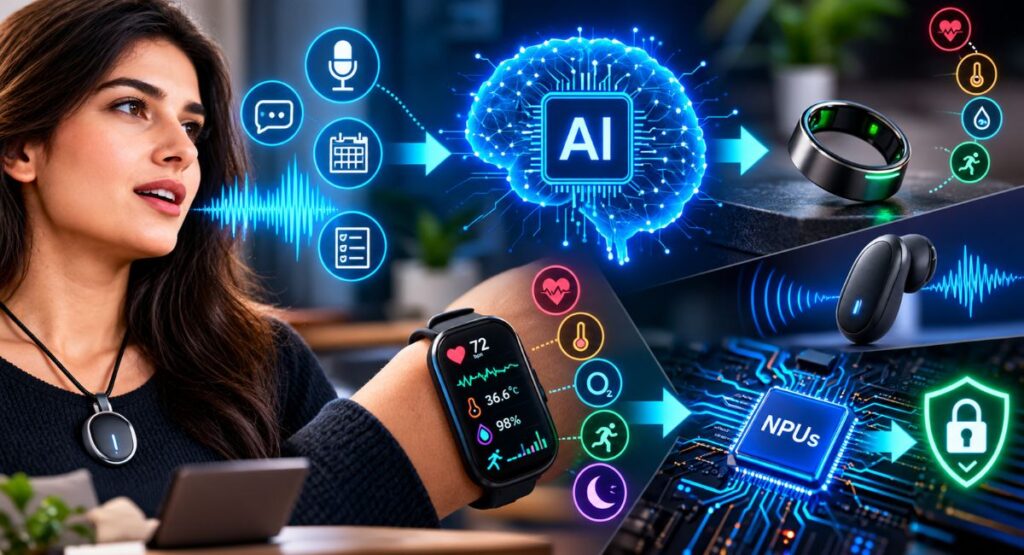 how-ai-works-genius-magic-without-sight