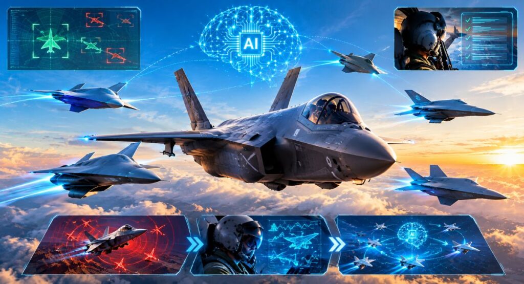 how-autonomous-technology-rewrites-the-fighter-jet-playbook