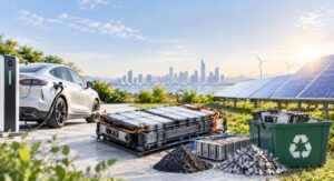 how-closed-loop-ev-batteries-and-next-gen-solar-tech-are-redefining-renewable-energy