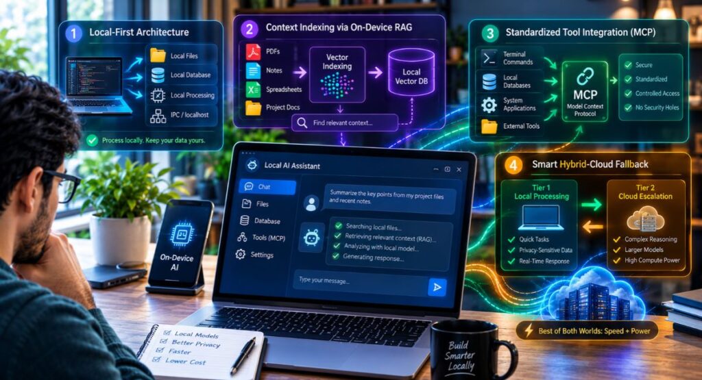 how-edge-intelligence-is-reshaping-system-architecture