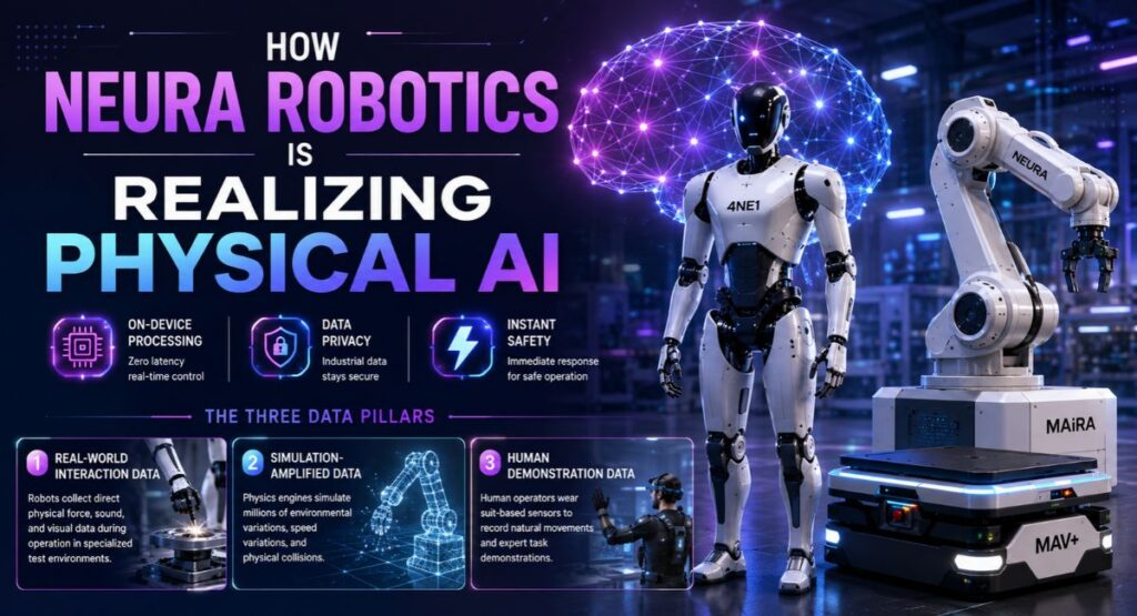 how-neura-robotics-is-realizing-physical-ai