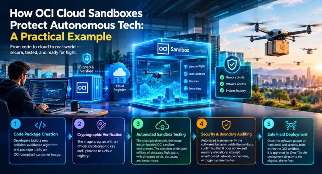 how-oci-cloud-sandboxes-protect-autonomous-tech-a-practical-example