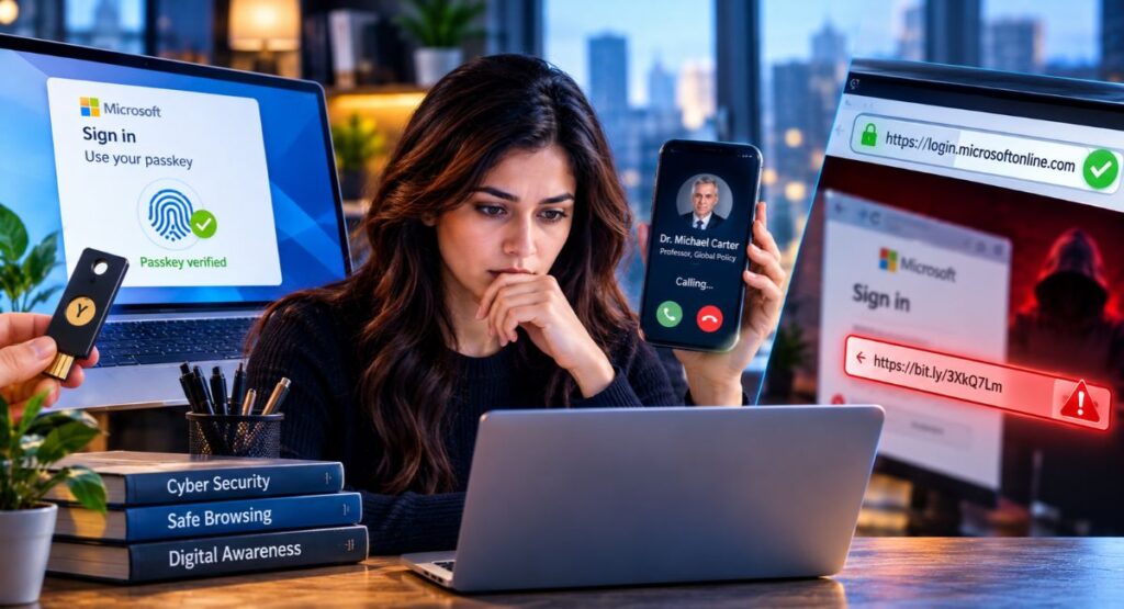 how-organizations-and-individuals-can-stay-protected