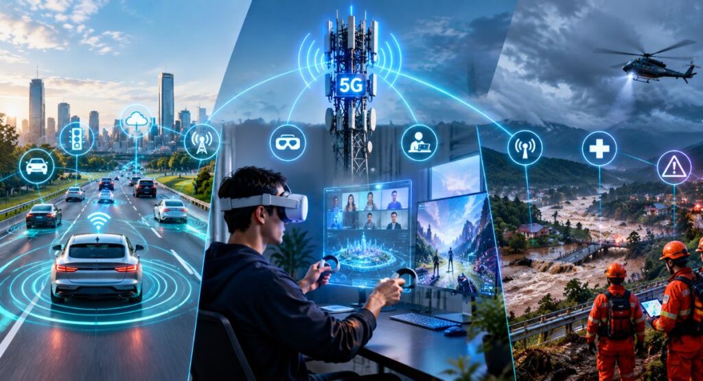 how-smart-networks-enhance-everyday-life