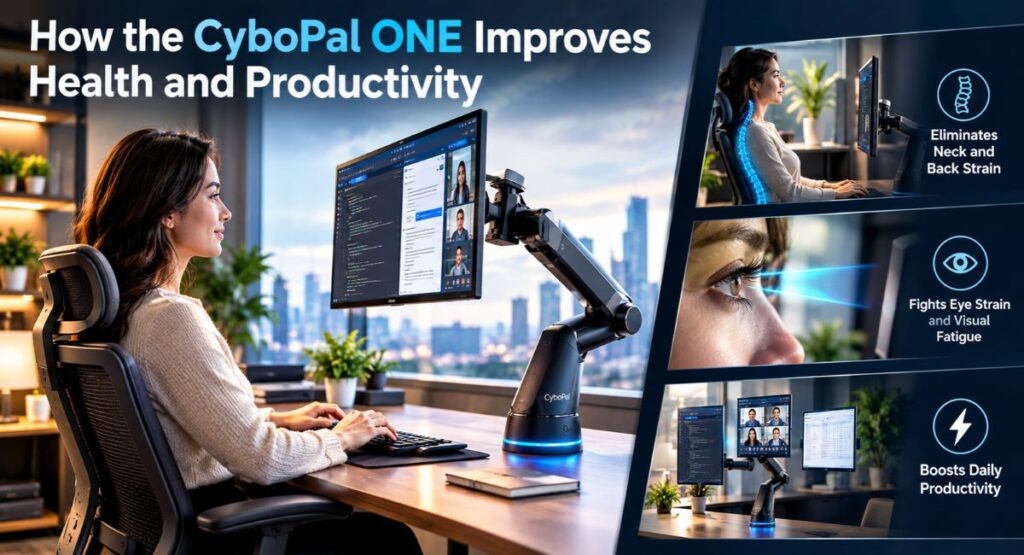 how-the-cybopal-one-improves-health-and-productivity
