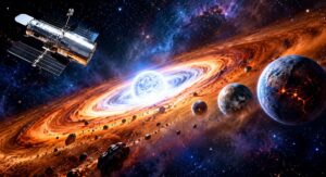 hubbles-new-planet-discovery-how-zombie-stars-forge-a-new-class-of-deep-space-worlds